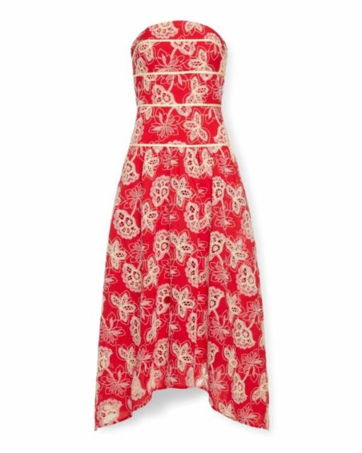 Ivyandhawthorn.shopc0ff58d94c 5