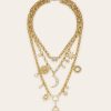 Ivyandhawthorn.shopc1e4e85d83 1
