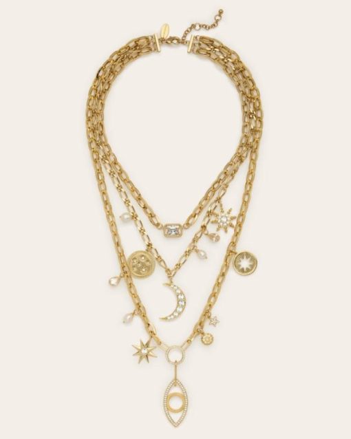 Ivyandhawthorn.shopc1e4e85d83 1