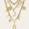 Ivyandhawthorn.shopc1e4e85d83 2