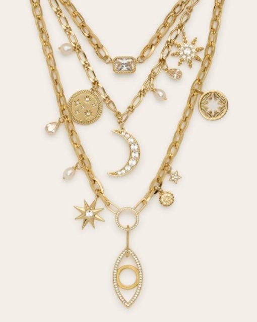 Ivyandhawthorn.shopc1e4e85d83 2