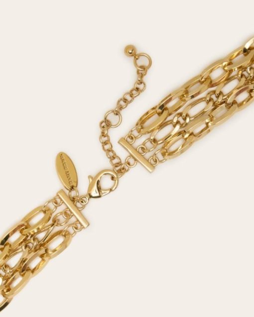 Ivyandhawthorn.shopc1e4e85d83 3