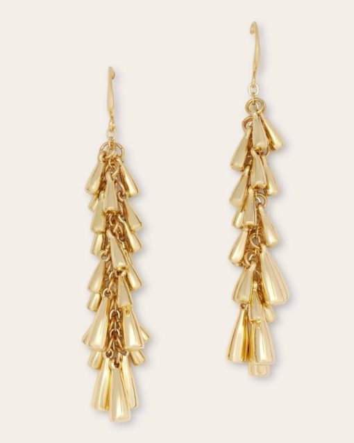 Ivyandhawthorn.shopc28bf07762 1