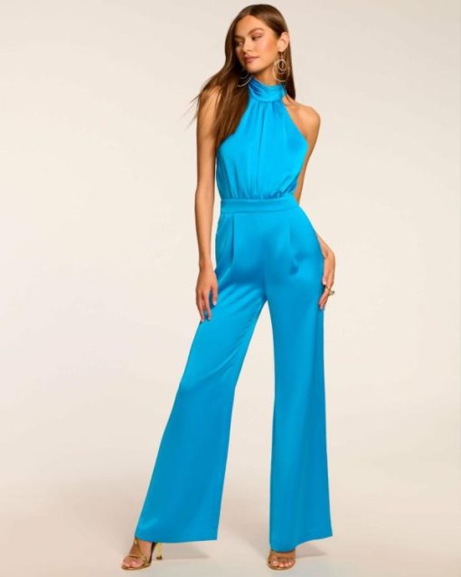 Ivyandhawthorn.shopc2d40a113b 1
