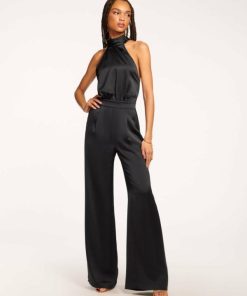 Ivyandhawthorn.shopc2d40a113b 2