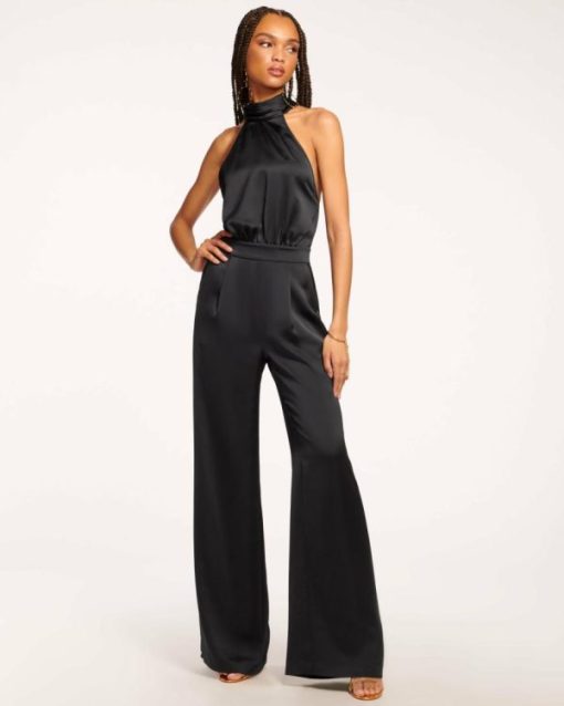 Ivyandhawthorn.shopc2d40a113b 2