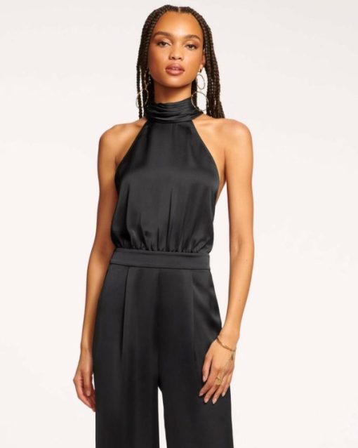 Ivyandhawthorn.shopc2d40a113b 3