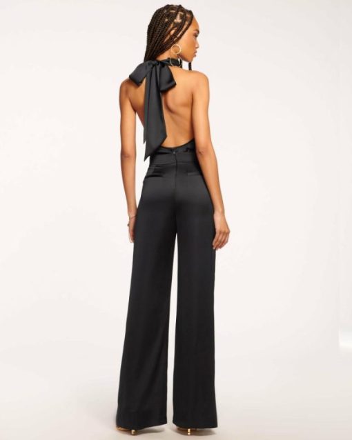 Ivyandhawthorn.shopc2d40a113b 5