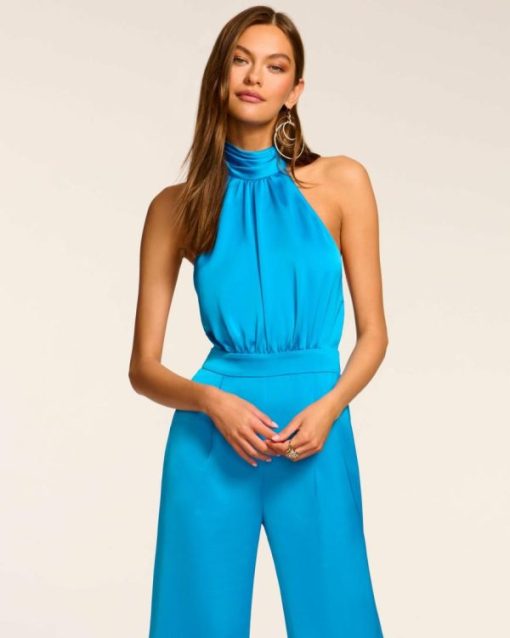 Ivyandhawthorn.shopc2d40a113b 7