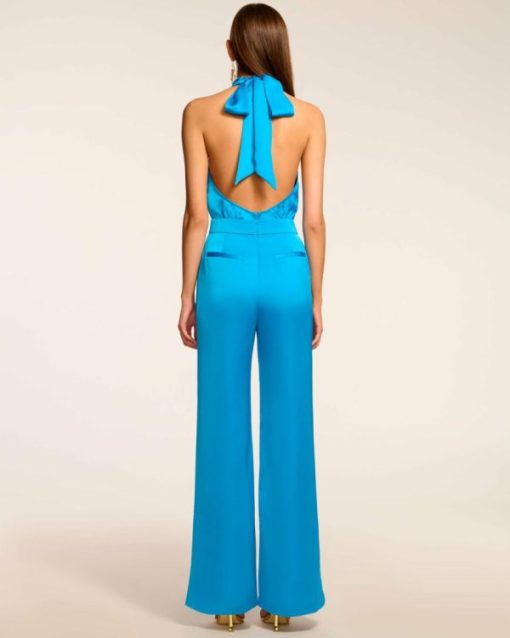 Ivyandhawthorn.shopc2d40a113b 9