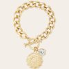 Ivyandhawthorn.shopc360464d01 1