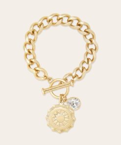 Ivyandhawthorn.shopc360464d01 1