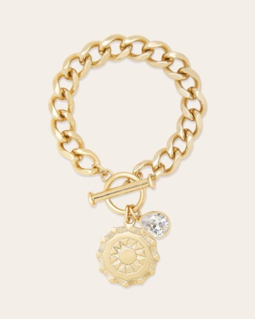 Ivyandhawthorn.shopc360464d01 1
