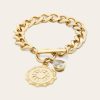 Ivyandhawthorn.shopc360464d01 3