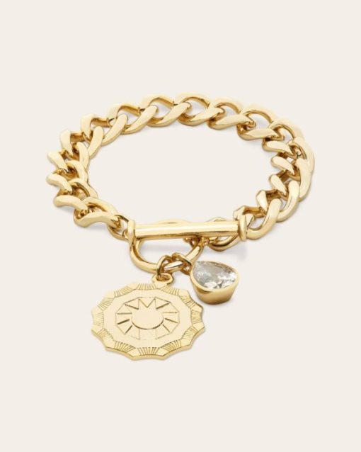 Ivyandhawthorn.shopc360464d01 3