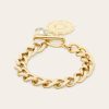 Ivyandhawthorn.shopc360464d01 4