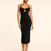 Ivyandhawthorn.shopc3c2741f2f 1