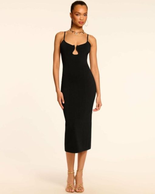Ivyandhawthorn.shopc3c2741f2f 1