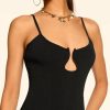 Ivyandhawthorn.shopc3c2741f2f 4