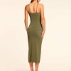 Ivyandhawthorn.shopc3c2741f2f 9