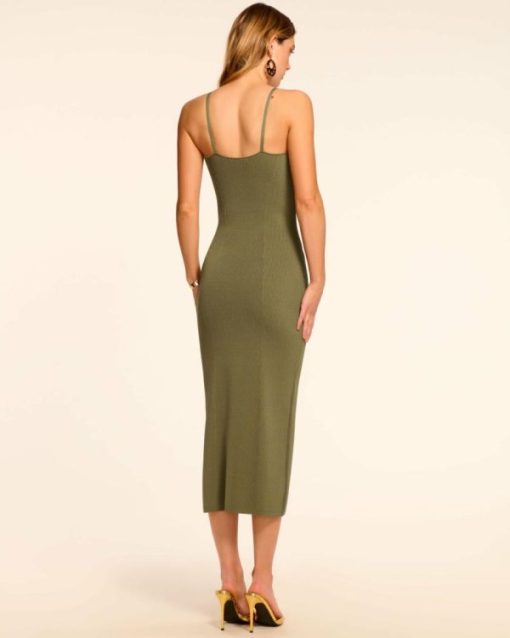 Ivyandhawthorn.shopc3c2741f2f 9