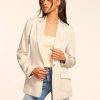 Ivyandhawthorn.shopc4b51c724b 2