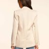 Ivyandhawthorn.shopc4b51c724b 4