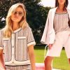Ivyandhawthorn.shopc4b51c724b 5
