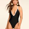 Ivyandhawthorn.shopc5e27a2d72 1