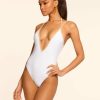 Ivyandhawthorn.shopc5e27a2d72 2