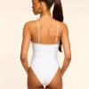 Ivyandhawthorn.shopc5e27a2d72 4