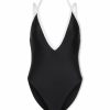 Ivyandhawthorn.shopc5e27a2d72 8