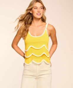 Ivyandhawthorn.shopc643793814 1