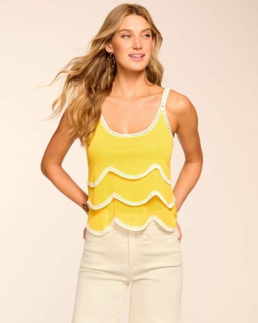 Ivyandhawthorn.shopc643793814 1