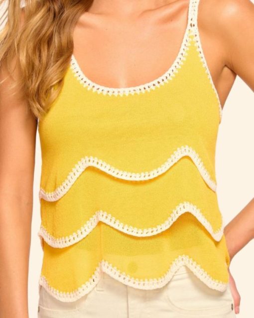 Ivyandhawthorn.shopc643793814 2