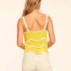 Ivyandhawthorn.shopc643793814 3