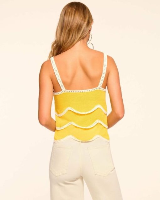 Ivyandhawthorn.shopc643793814 3