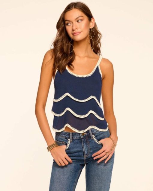 Ivyandhawthorn.shopc643793814 4