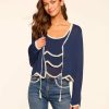 Ivyandhawthorn.shopc643793814 5
