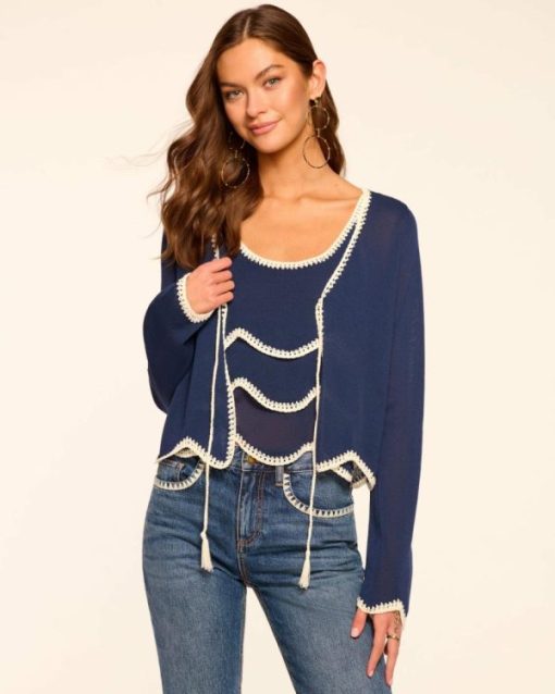 Ivyandhawthorn.shopc643793814 5