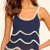 Ivyandhawthorn.shopc643793814 7