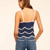 Ivyandhawthorn.shopc643793814 8