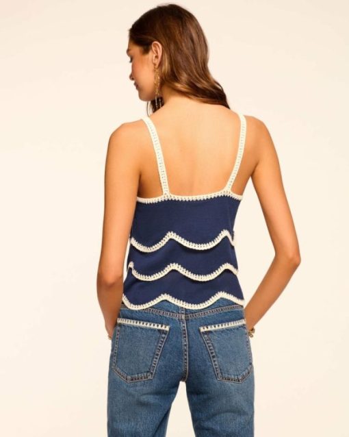 Ivyandhawthorn.shopc643793814 8