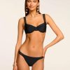 Ivyandhawthorn.shopc666310fd1 3