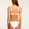 Ivyandhawthorn.shopc666310fd1 6