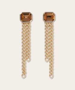 Ivyandhawthorn.shopc690f965dd 1