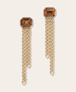 Ivyandhawthorn.shopc690f965dd 2