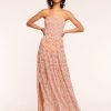 Ivyandhawthorn.shopc73c277f77 1