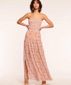 Ivyandhawthorn.shopc73c277f77 1