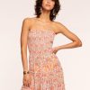 Ivyandhawthorn.shopc73c277f77 2